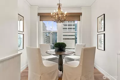 1223 Spring Street #1200, Seattle, WA 98104 - Photo 23
