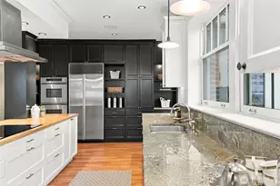 1223 Spring St, Seattle, WA 98104 - Photo 21