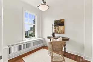 1223 Spring St, Seattle, WA 98104 - Photo 25