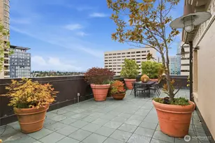 1223 Spring St, Seattle, WA 98104 - Photo 37