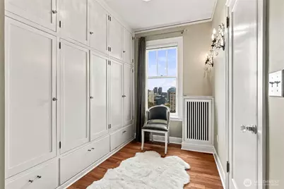 1223 Spring Street #1200, Seattle, WA 98104 - Photo 29