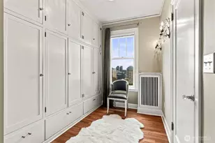 1223 Spring St, Seattle, WA 98104 - Photo 29