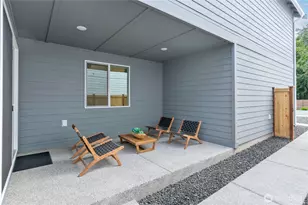4224 SW Loften St, Port Orchard, WA 98367 - Photo 29