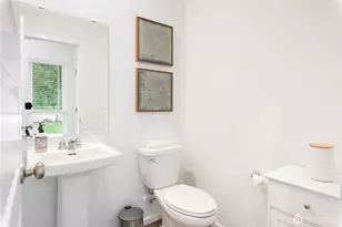 4224 SW Loften St, Port Orchard, WA 98367 - Photo 13