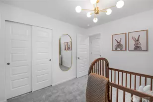 4224 SW Loften St, Port Orchard, WA 98367 - Photo 17