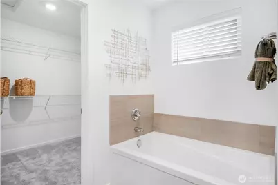 4224 SW Loften Street, Port Orchard, WA 98367 - Photo 25