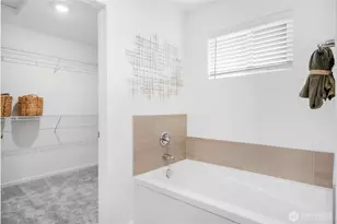 4224 SW Loften St, Port Orchard, WA 98367 - Photo 25