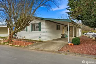3611 I St NE, Auburn, WA 98002 - Photo 21