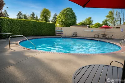 3611 I Street NE #188, Auburn, WA 98002 - Photo 33