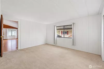3611 I Street NE #188, Auburn, WA 98002 - Photo 19