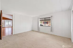 3611 I St NE, Auburn, WA 98002 - Photo 19