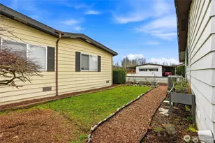 3611 I St NE, Auburn, WA 98002 - Photo 23