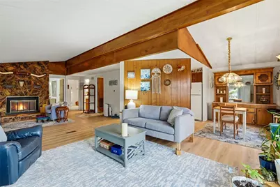 3611 I Street NE #188, Auburn, WA 98002 - Photo 3