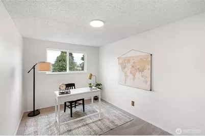 1216 N Woodlawn Street, Tacoma, WA 98406 - Photo 17