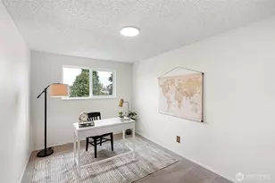 1216 N Woodlawn St, Tacoma, WA 98406 - Photo 17