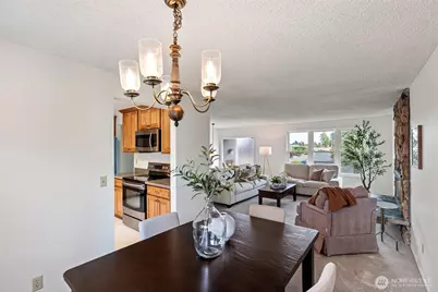 1216 N Woodlawn Street, Tacoma, WA 98406 - Photo 7