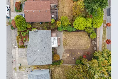 1216 N Woodlawn Street, Tacoma, WA 98406 - Photo 27