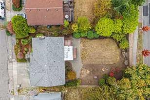 1216 N Woodlawn St, Tacoma, WA 98406 - Photo 27