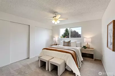 1216 N Woodlawn Street, Tacoma, WA 98406 - Photo 11
