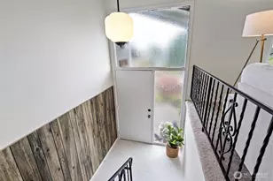 1216 N Woodlawn St, Tacoma, WA 98406 - Photo 19