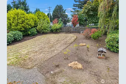 1216 N Woodlawn Street, Tacoma, WA 98406 - Photo 31