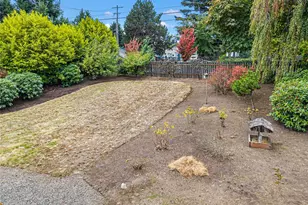 1216 N Woodlawn St, Tacoma, WA 98406 - Photo 31