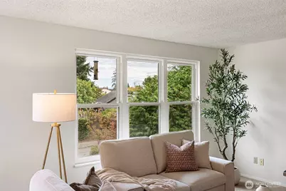 1216 N Woodlawn Street, Tacoma, WA 98406 - Photo 3