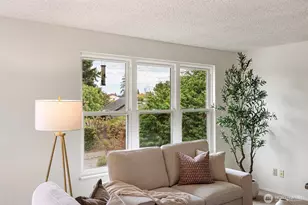 1216 N Woodlawn St, Tacoma, WA 98406 - Photo 3