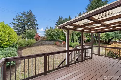 1216 N Woodlawn Street, Tacoma, WA 98406 - Photo 29