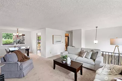 1216 N Woodlawn Street, Tacoma, WA 98406 - Photo 5