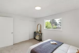 1216 N Woodlawn St, Tacoma, WA 98406 - Photo 15