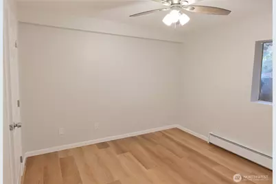 500 N National Avenue #7, Bremerton, WA 98312 - Photo 17
