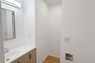 500 N National Ave, Bremerton, WA 98312 - Photo 19