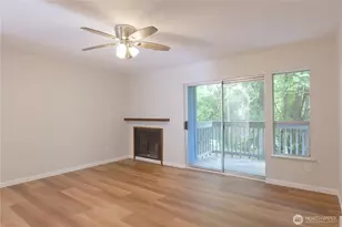500 N National Ave, Bremerton, WA 98312 - Photo 7