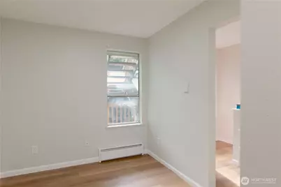 500 N National Avenue #7, Bremerton, WA 98312 - Photo 15