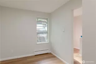 500 N National Ave, Bremerton, WA 98312 - Photo 15