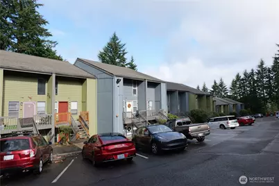 500 N National Avenue #7, Bremerton, WA 98312 - Photo 25