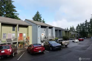 500 N National Ave, Bremerton, WA 98312 - Photo 25