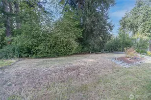 7043 Taurus Ln NE, Bremerton, WA 98311 - Photo 23