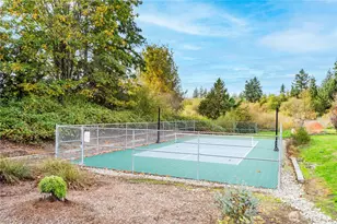 7043 Taurus Ln NE, Bremerton, WA 98311 - Photo 25