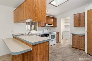 7043 Taurus Ln NE, Bremerton, WA 98311 - Photo 7