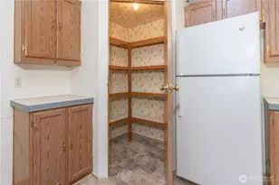7043 Taurus Ln NE, Bremerton, WA 98311 - Photo 9