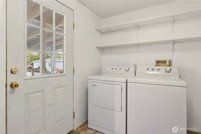 7043 Taurus Lane NE, Bremerton, WA 98311 - Photo 11