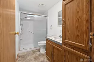 7043 Taurus Ln NE, Bremerton, WA 98311 - Photo 19