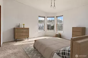 7043 Taurus Ln NE, Bremerton, WA 98311 - Photo 13
