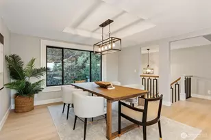 15194 Sunrise Drive NE, Bainbridge Island, WA 98110 - Photo 13