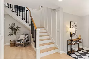 15194 Sunrise Drive NE, Bainbridge Island, WA 98110 - Photo 5