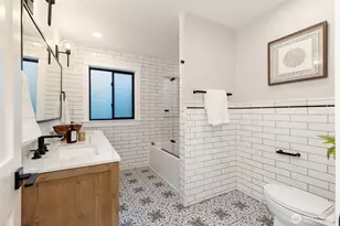 15194 Sunrise Drive NE, Bainbridge Island, WA 98110 - Photo 33