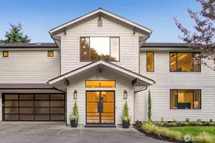 15194 Sunrise Drive NE, Bainbridge Island, WA 98110 - Photo 3