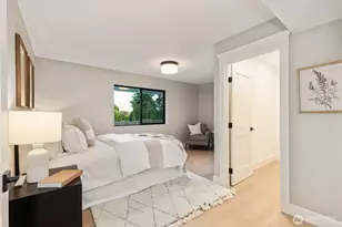 15194 Sunrise Drive NE, Bainbridge Island, WA 98110 - Photo 31